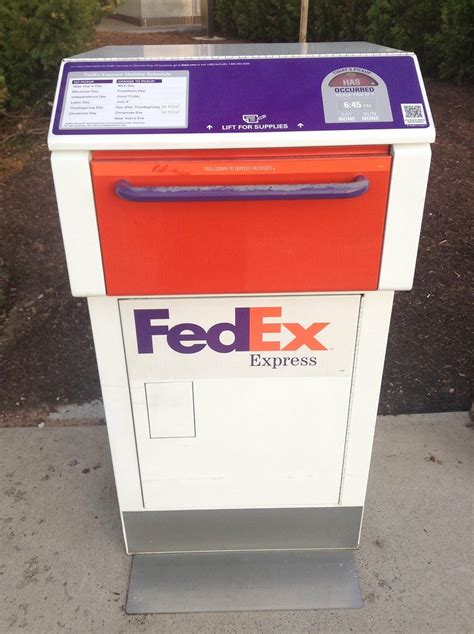 Get directions, drop off locations, store hours, phone numbers, in-store services. . Fedex return pickup near me